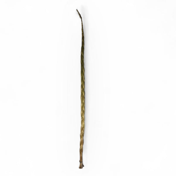 Sweetgrass Braid XL