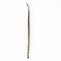 Sweetgrass Braid XL