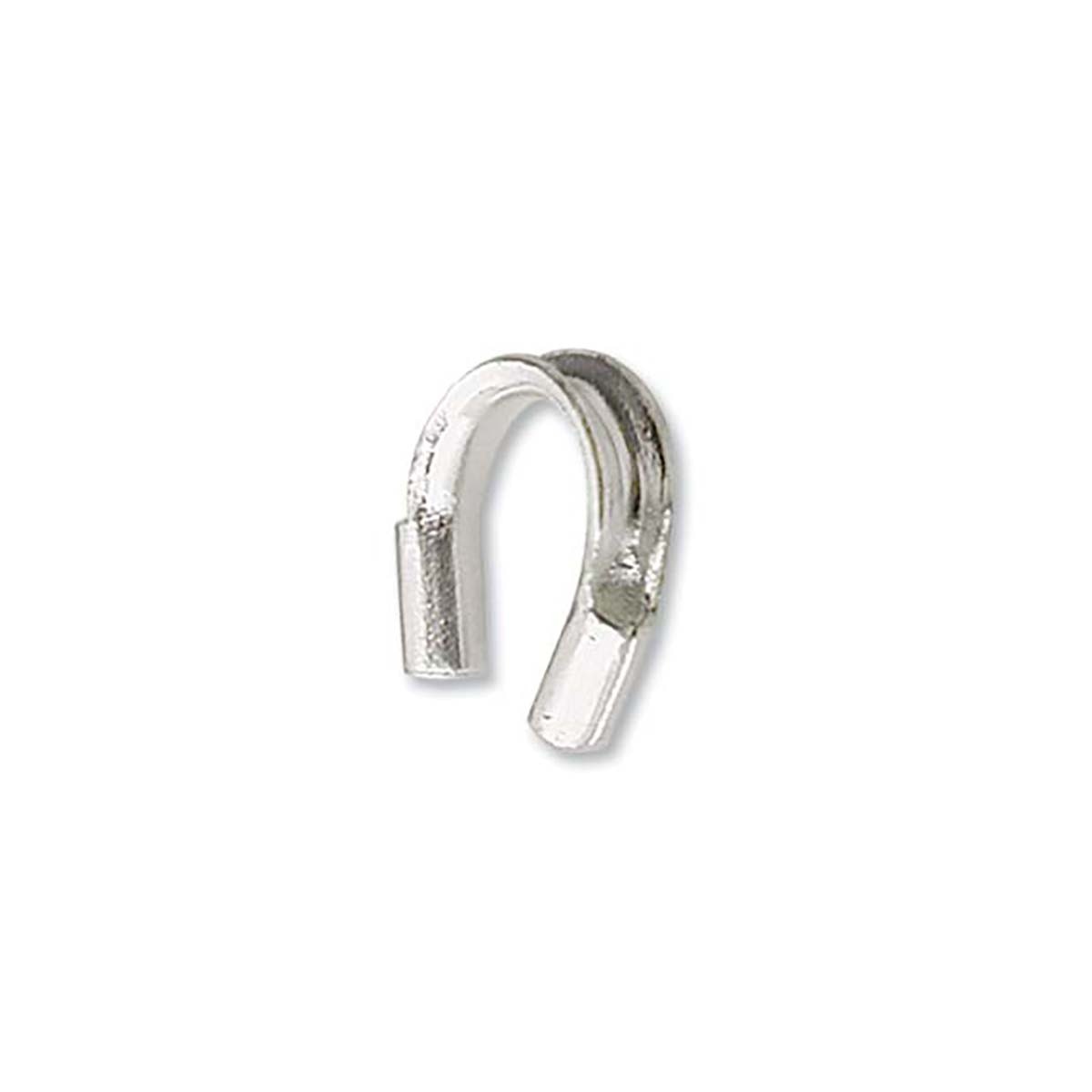 Wire Guardians - .024in, Silver Color (1 Gram)