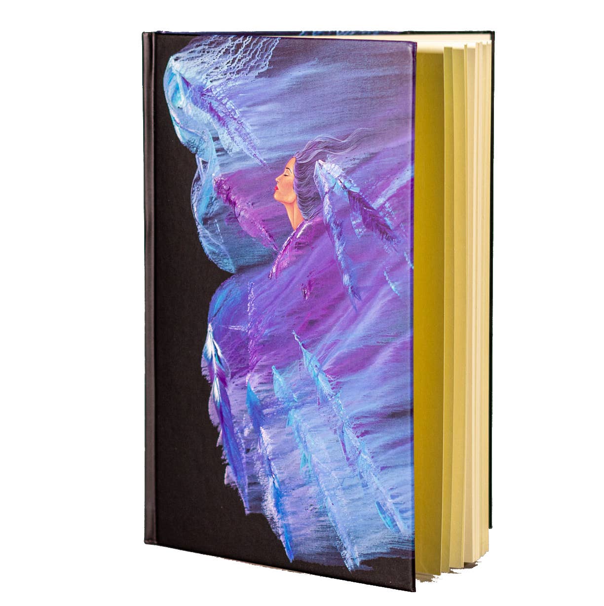 Strength of Woman Journal
