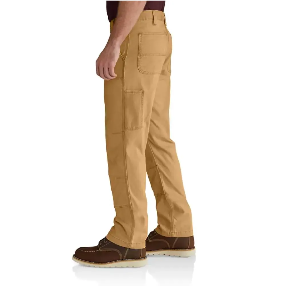 Carhartt 102802 - Double Front Pant
