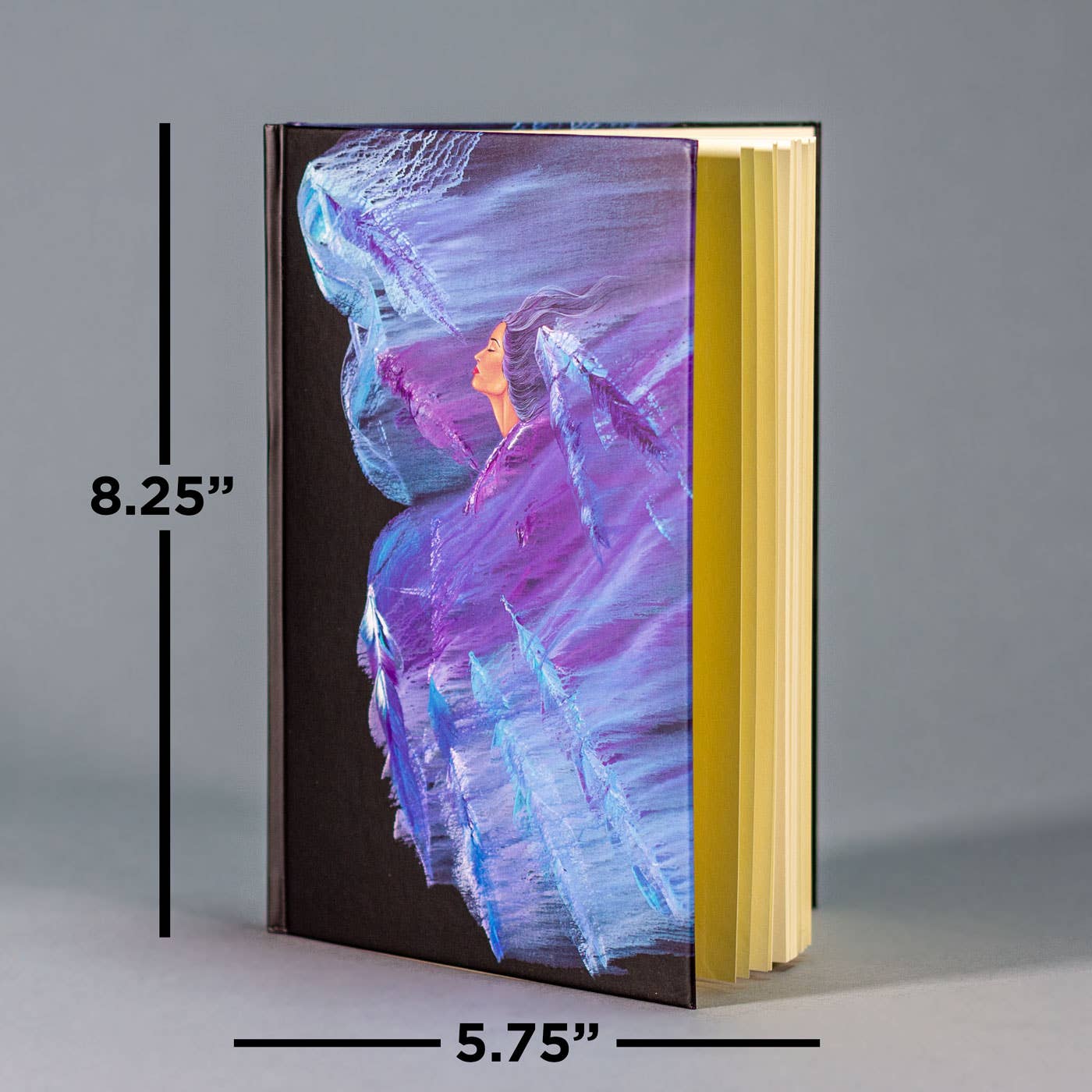Strength of Woman Journal