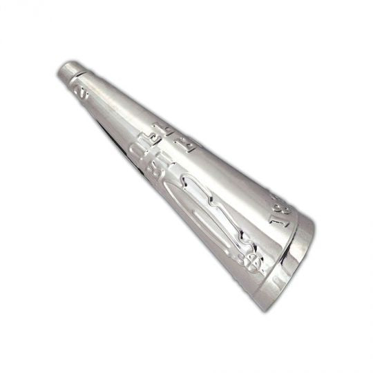 Child’s Tin Jingles – 1¾” (50 ct)