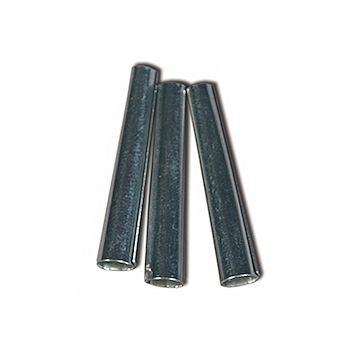 Cone Brass – ¾" (50 ct)