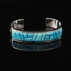 Turquoise Bracelet