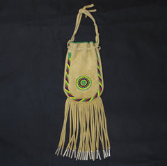 Cedar Bag Set