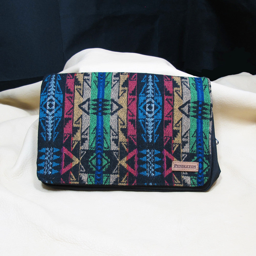 Pendleton Fanny Pack Multi-Colored SALE