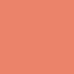Rayon Satin Scarf Pink