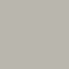 Rayon Satin Scarf Grey