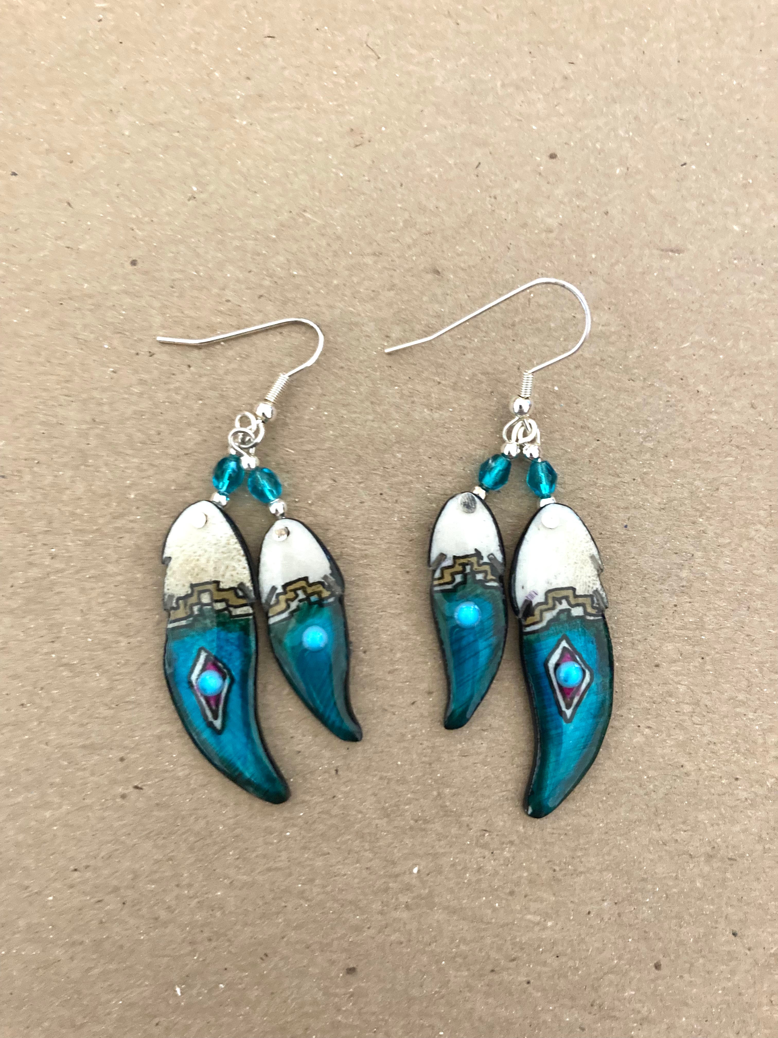 Earring