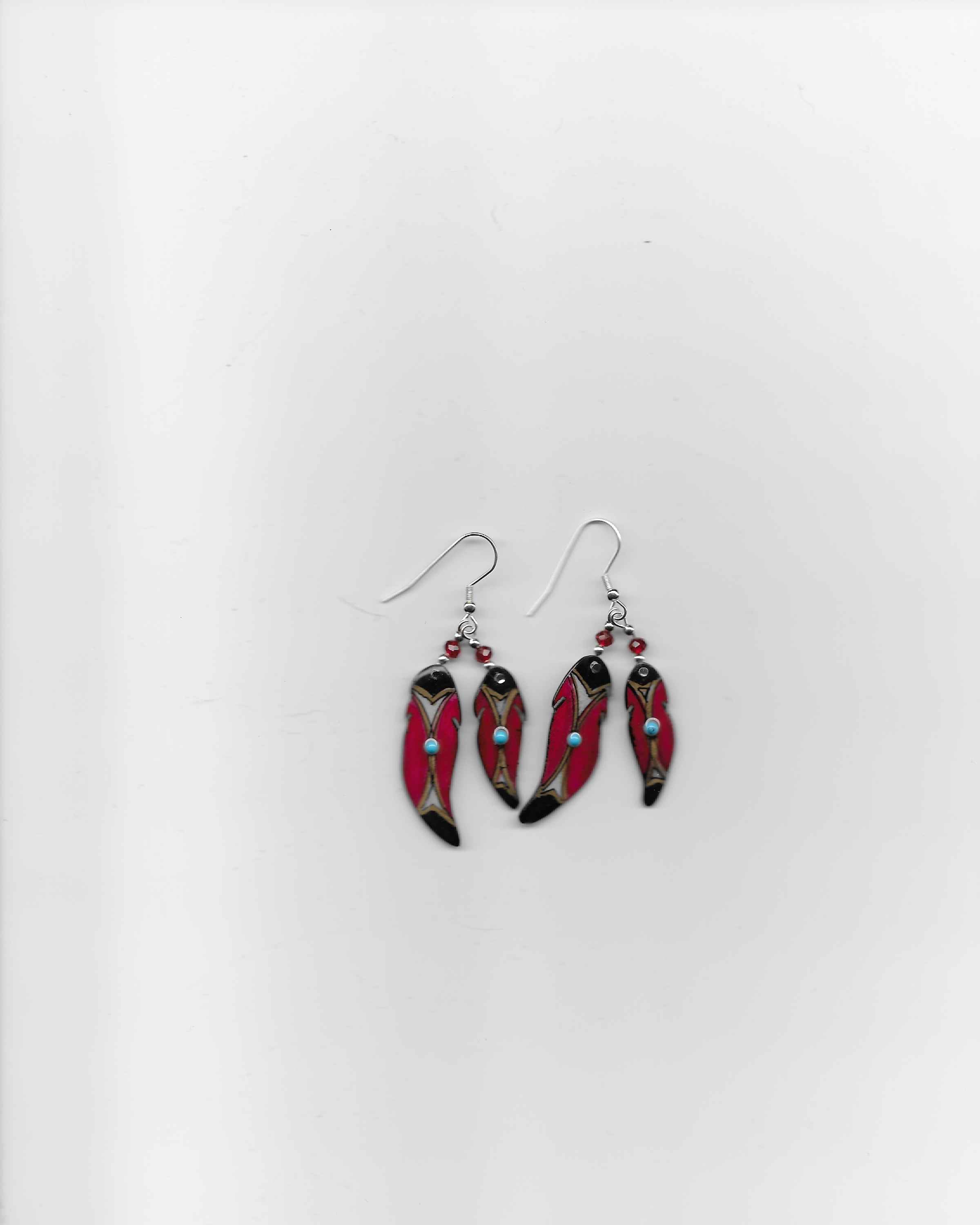 Earring