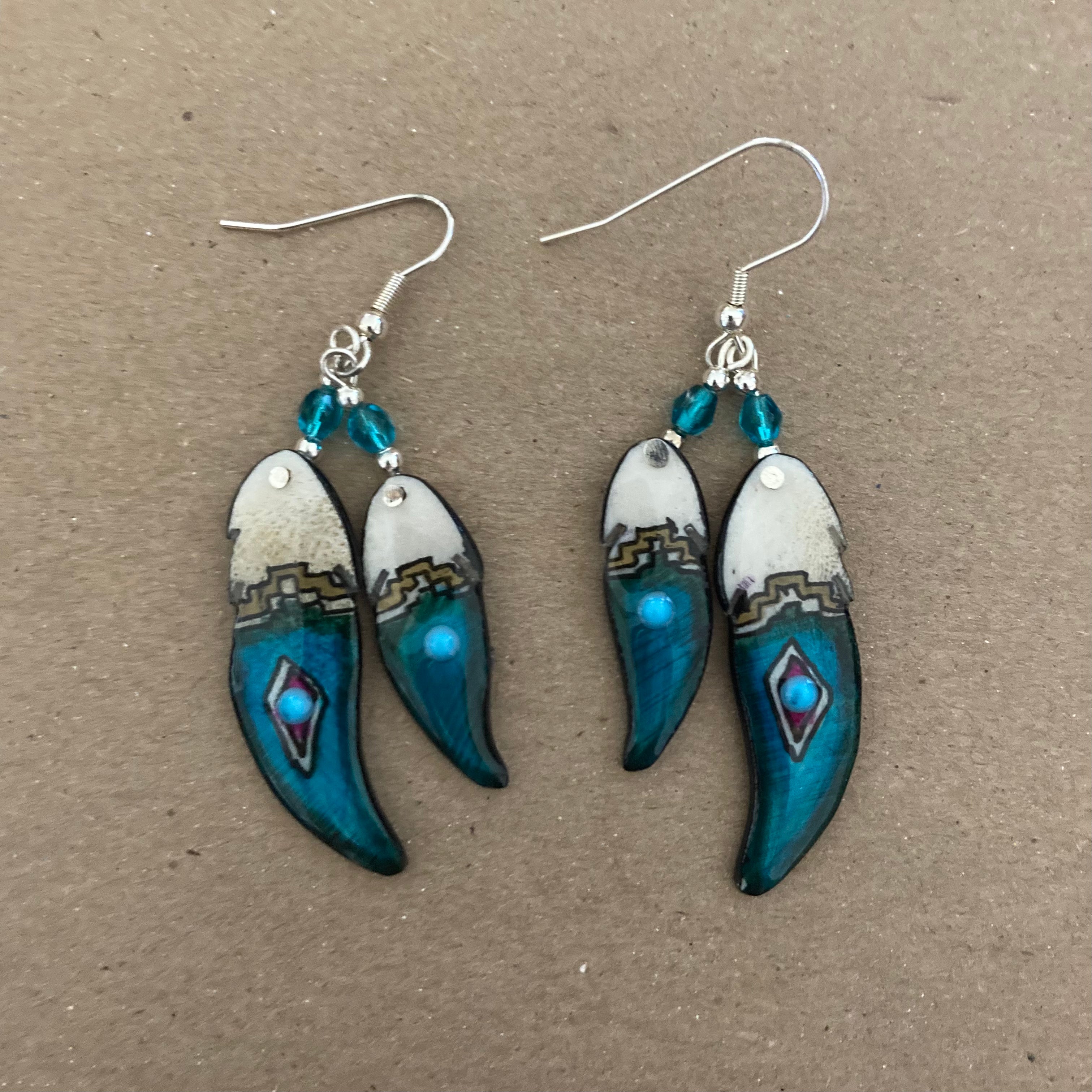Earring