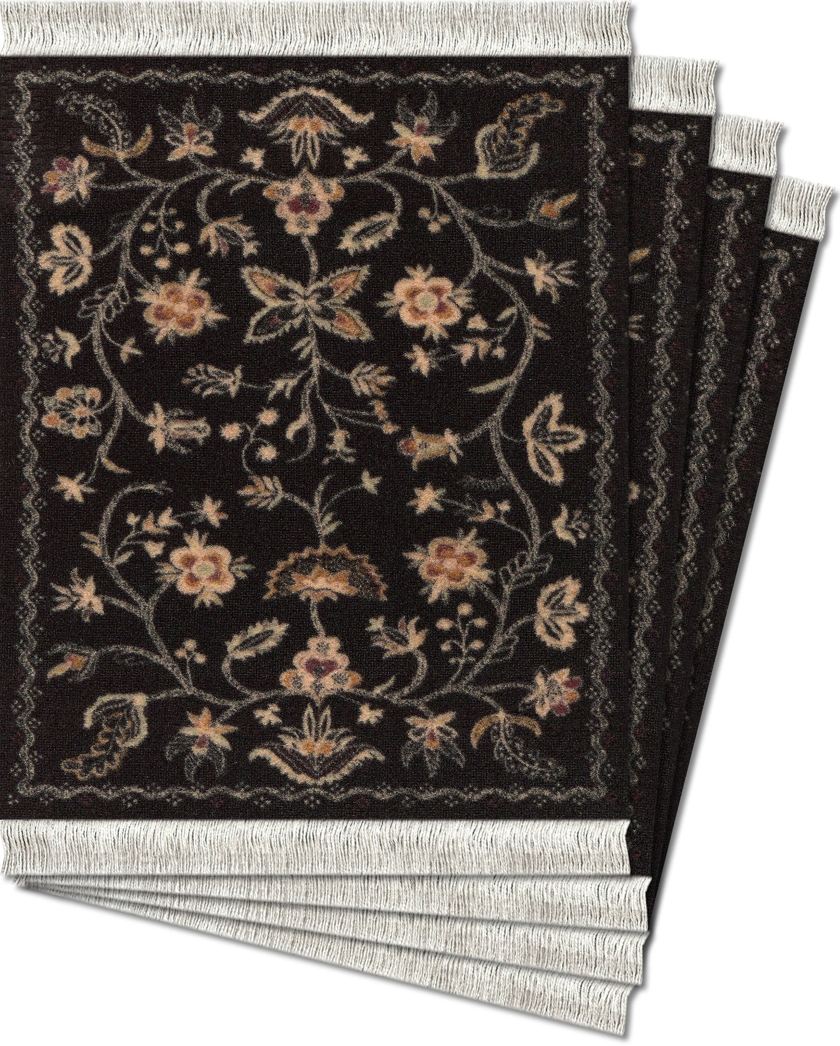 Coaster Rugs Set - Somerset
