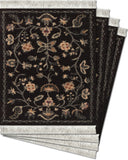 Coaster Rugs Set - Somerset