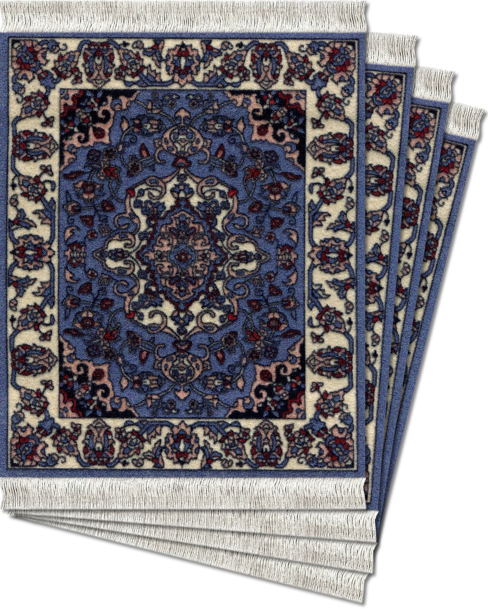 Coaster Rugs Set - Jaipur